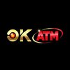 Avatar of okatmvncom