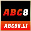 Avatar of ABC8