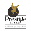 Avatar of prestigeavon