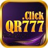 Avatar of Qr777 click