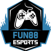 Avatar of fun88join
