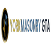 Avatar of York Masonry GTA