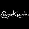 Avatar of CORYxKENSHIN Official Store