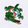Avatar of dragonsembroiderydesigns