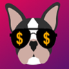 Avatar of $25 Loan Instant App