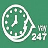 Avatar of Vay247