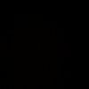 Avatar of bdalatybwbkrbdalaty