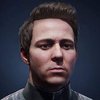 Avatar of daniilsurkoff