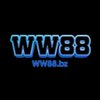 Avatar of ww88bzz