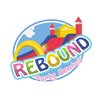 Avatar of Water Slide Rentals Ocala