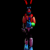 Avatar of springstrom