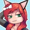 Avatar of mineporncraft1