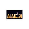 Avatar of Aladdin99my - Online Sport Casino Malaysia