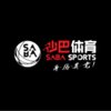 Avatar of 沙巴体育