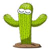 Avatar of Cactus