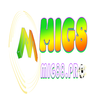 Avatar of MIG8