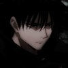 Avatar of AronsBvlgari