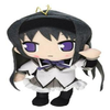 Avatar of myemoose