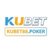 Avatar of kubet88poker