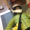 Avatar of seiiichi_o