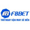 Avatar of F8BET TRANG CÁ CƯỢC UY TÍN CHẤT LƯỢNG F8BET.COM
