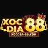 Avatar of xocdia88comio