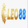 Avatar of Leo88