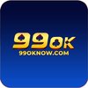 Avatar of 99oknowcom