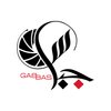 Avatar of gabbasdirector
