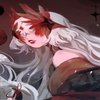 Avatar of 0_Jinx_0