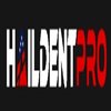 Avatar of Hail Dent Pro