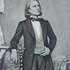 Avatar of Henry_Lutece