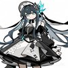 Avatar of Avery111