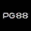 Avatar of PG88