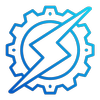 Avatar of SIBOX