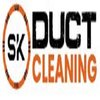 Avatar of SK Duct Cleaning Melbourne