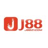 Avatar of j88z1