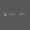 Avatar of Soft Labs Co. Ltd