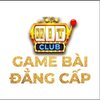 Avatar of Hitclub
