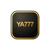 Avatar of Ya777logincom
