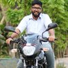 Avatar of MD. Musfikur Rahaman