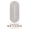 Avatar of phudongskyonezc
