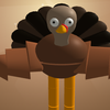 Avatar of 23turnerp1