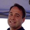 Avatar of joesasse2002