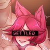 Avatar of Beloria