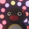 Avatar of Puff0322