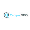 Avatar of Tempe SEO