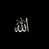 Avatar of hazratsultanbahu