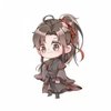 Avatar of a950022