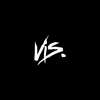 Avatar of Vis.